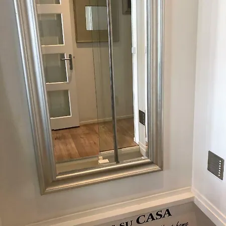 Sabri Homes