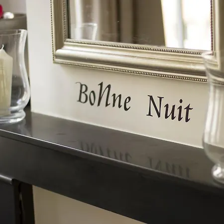 Apartment Sabri Homes