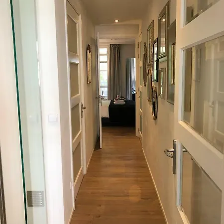 Apartment Sabri Homes