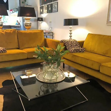Apartment Sabri Homes *