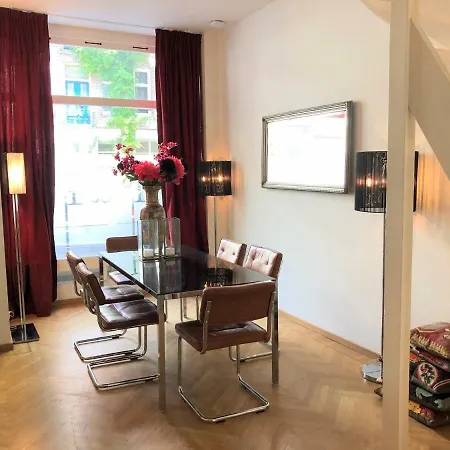 Sabri Homes Apartamento