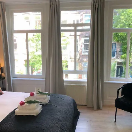 Apartamento Sabri Homes *